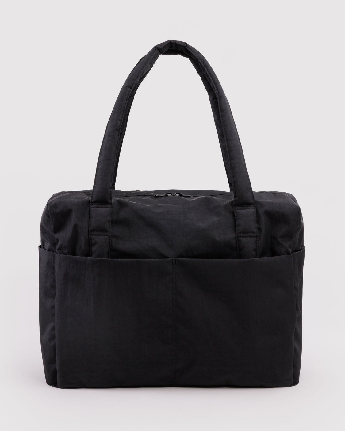 Cloud Carry-on - Black - Bright Home Pick
