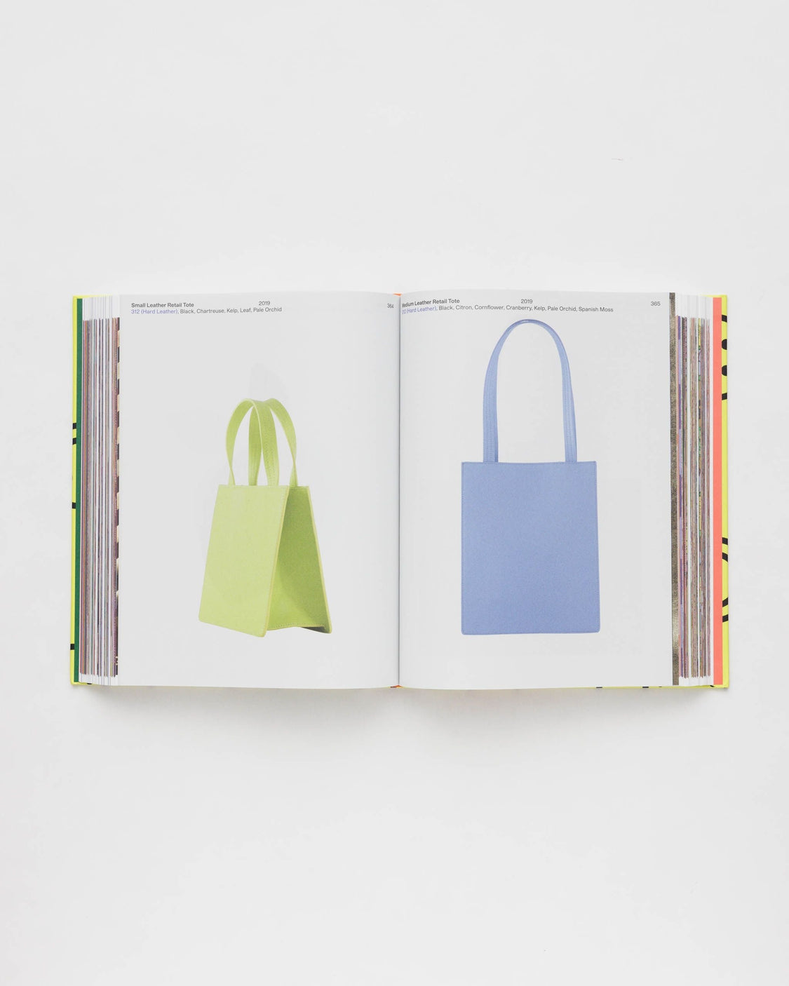 Hold Everything: 15 Years of BAGGU - Black Constellation - Design Shelf Choice