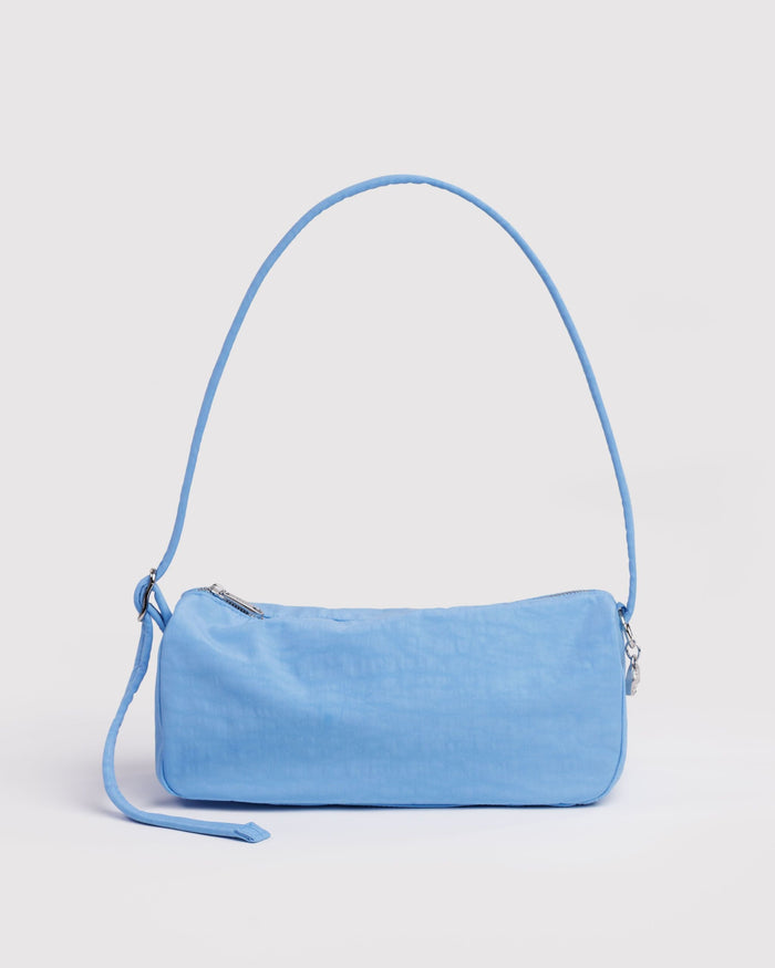Nylon Loaf Bag - Travel Home Style