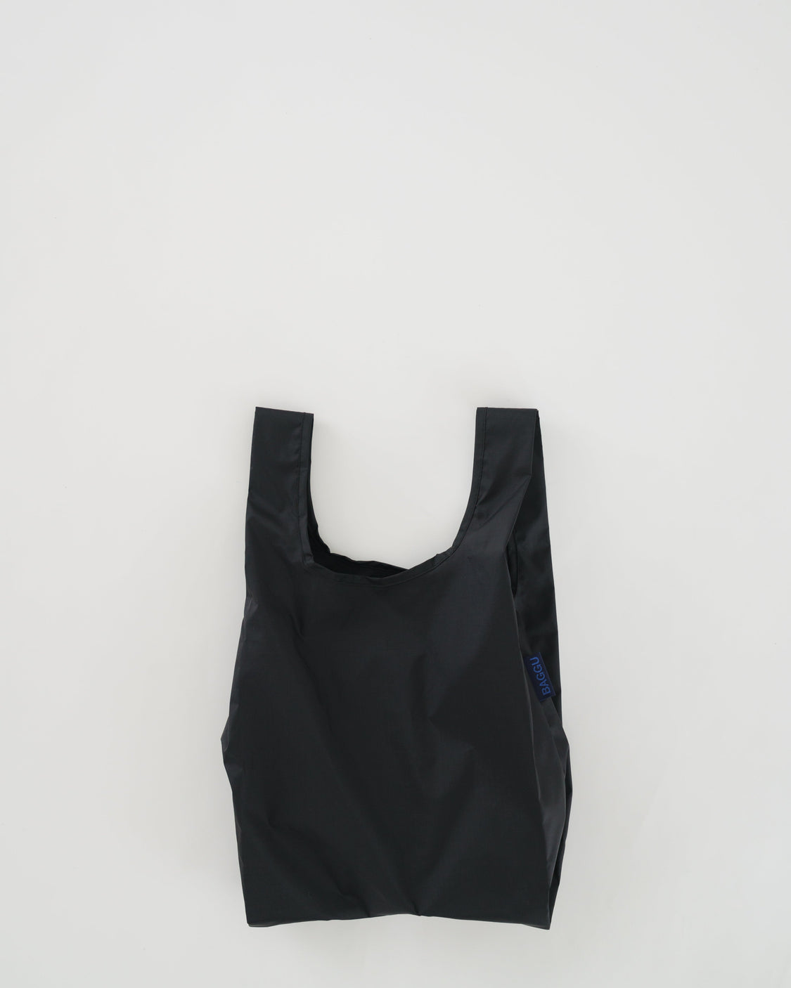 Baby Baggu - Black - Classic Utility Carry