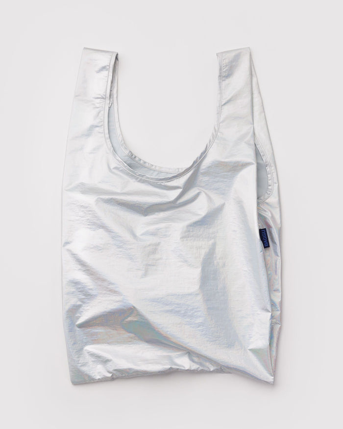 Standard Baggu - Essential Foldaway Run