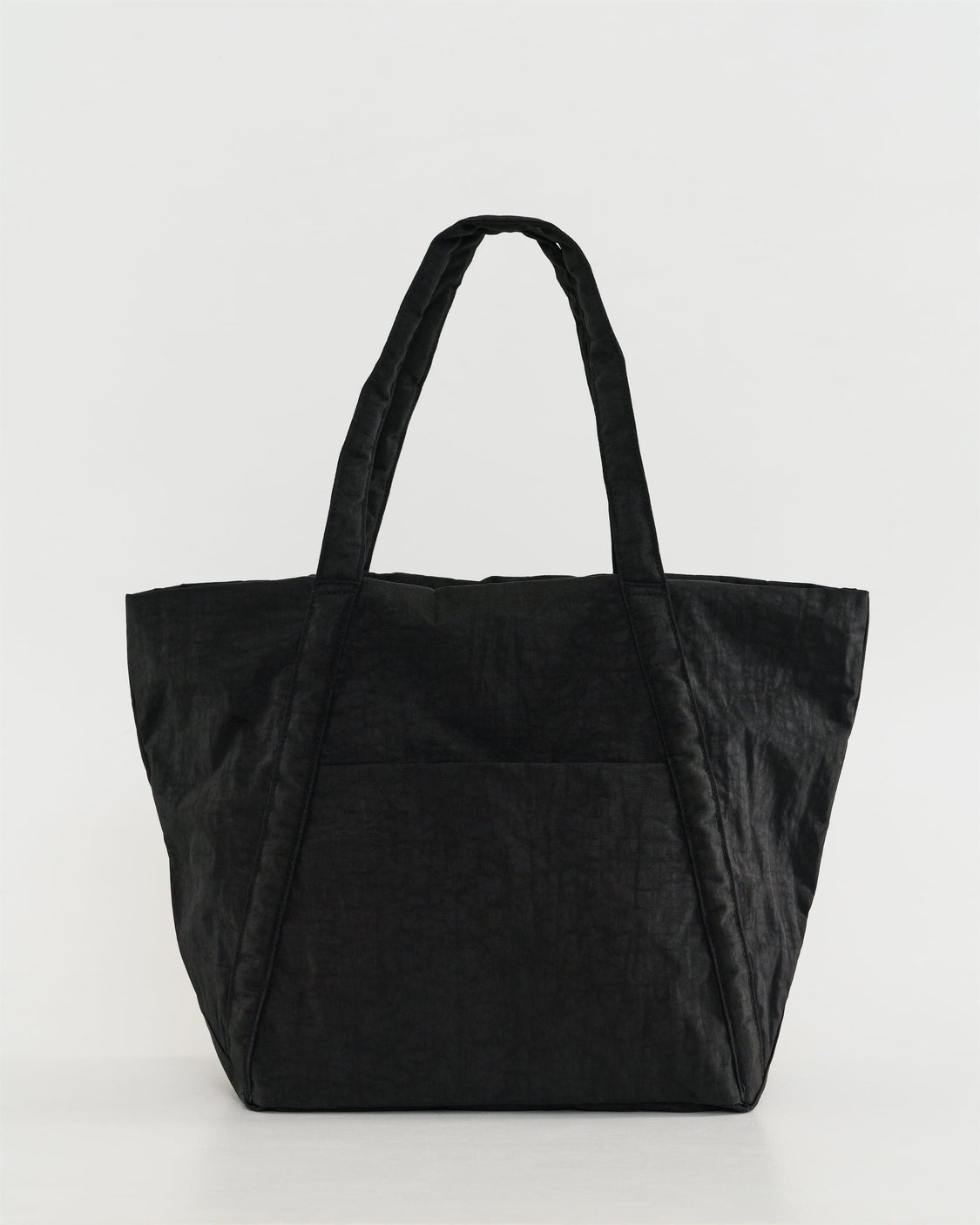 Cloud Bag - Black - Easy Everyday Style